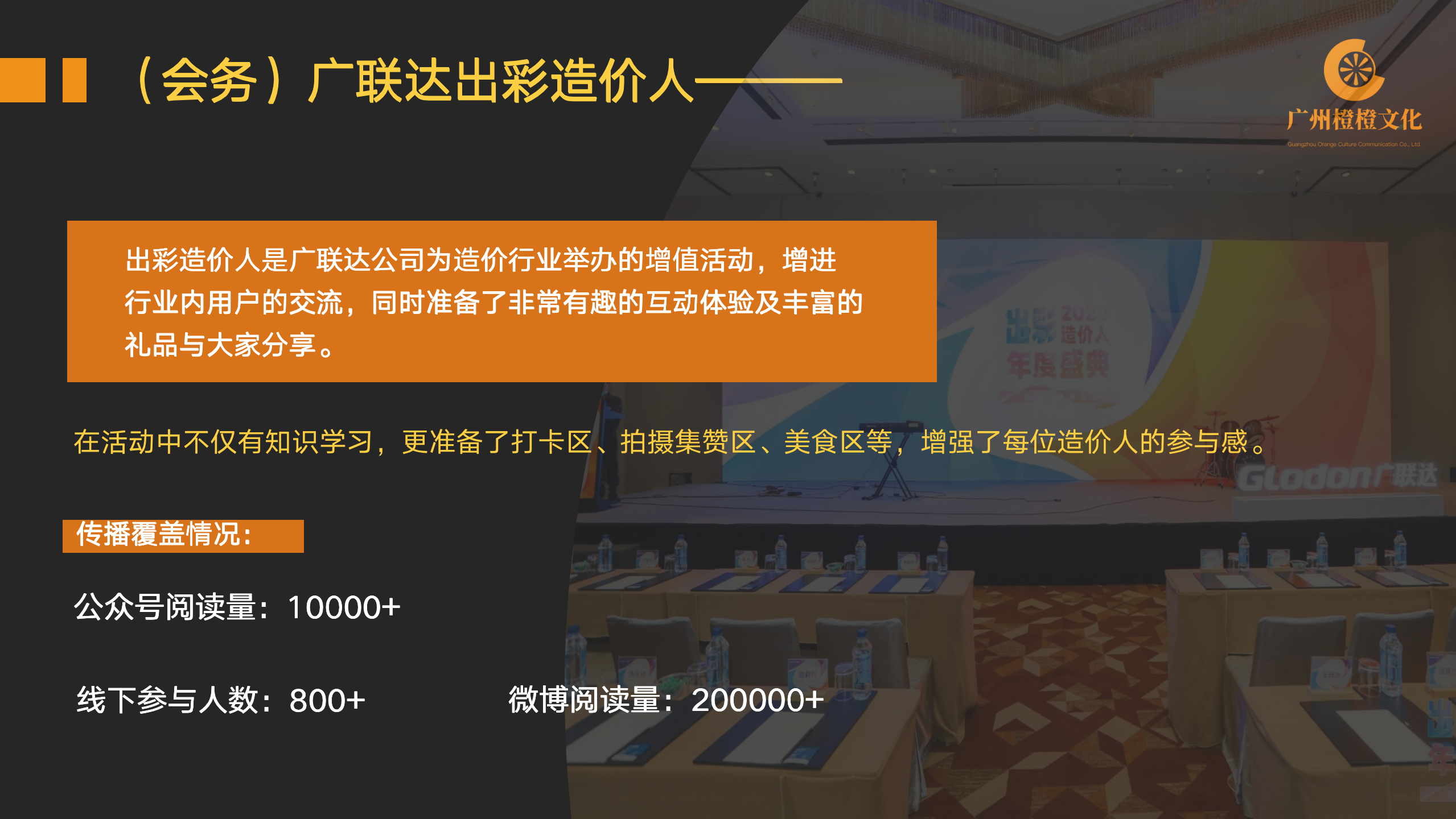 橙橙文化活动介绍&案例22_15.png