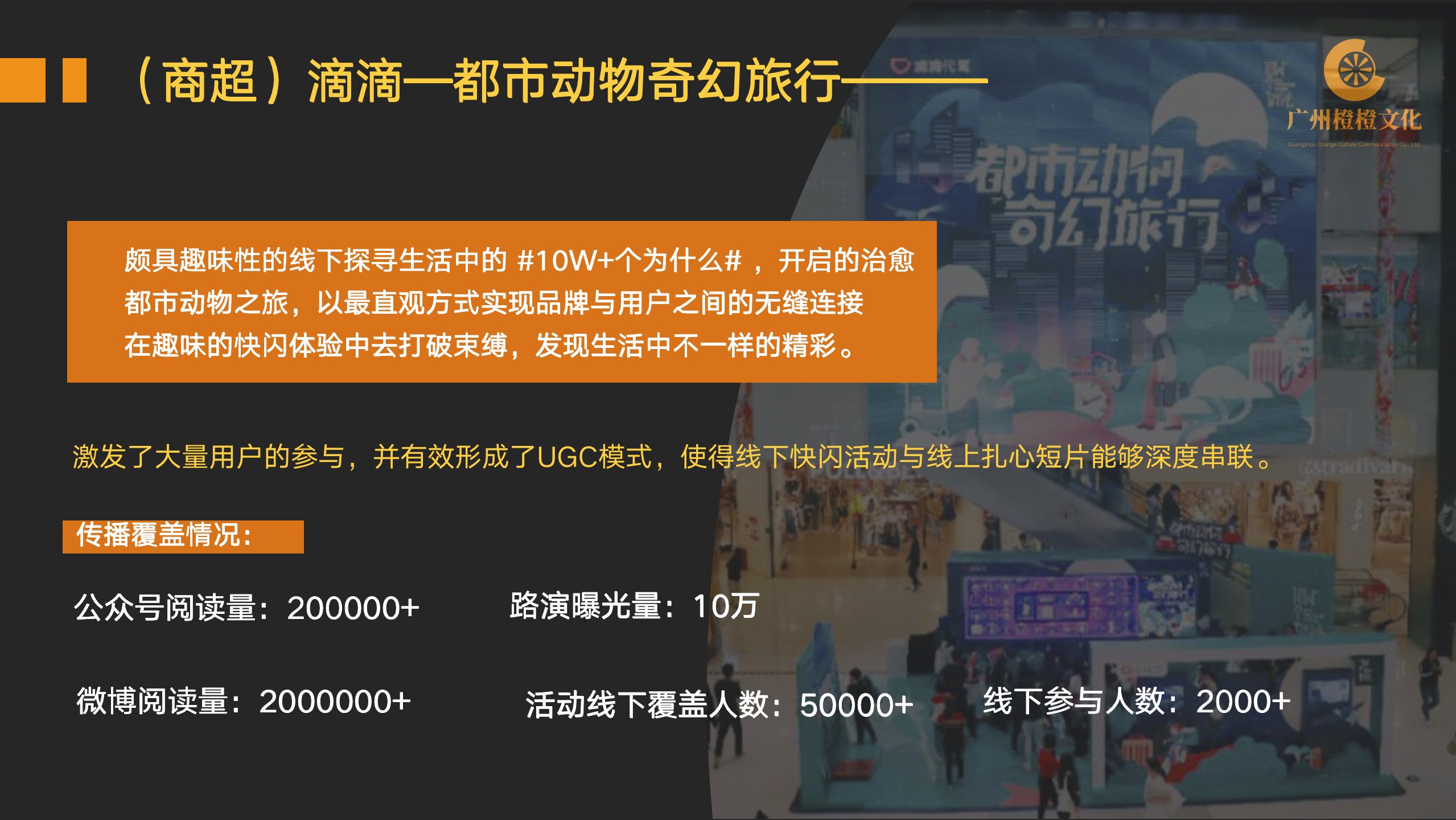 橙橙文化活动介绍&案例22_10.png